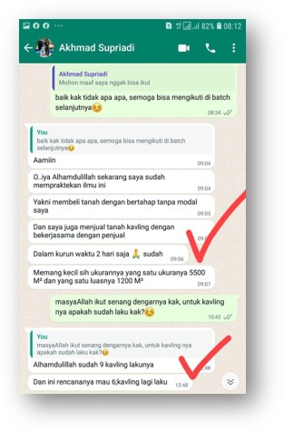 Copy of Kary, Kalteng, Akhmad.webp