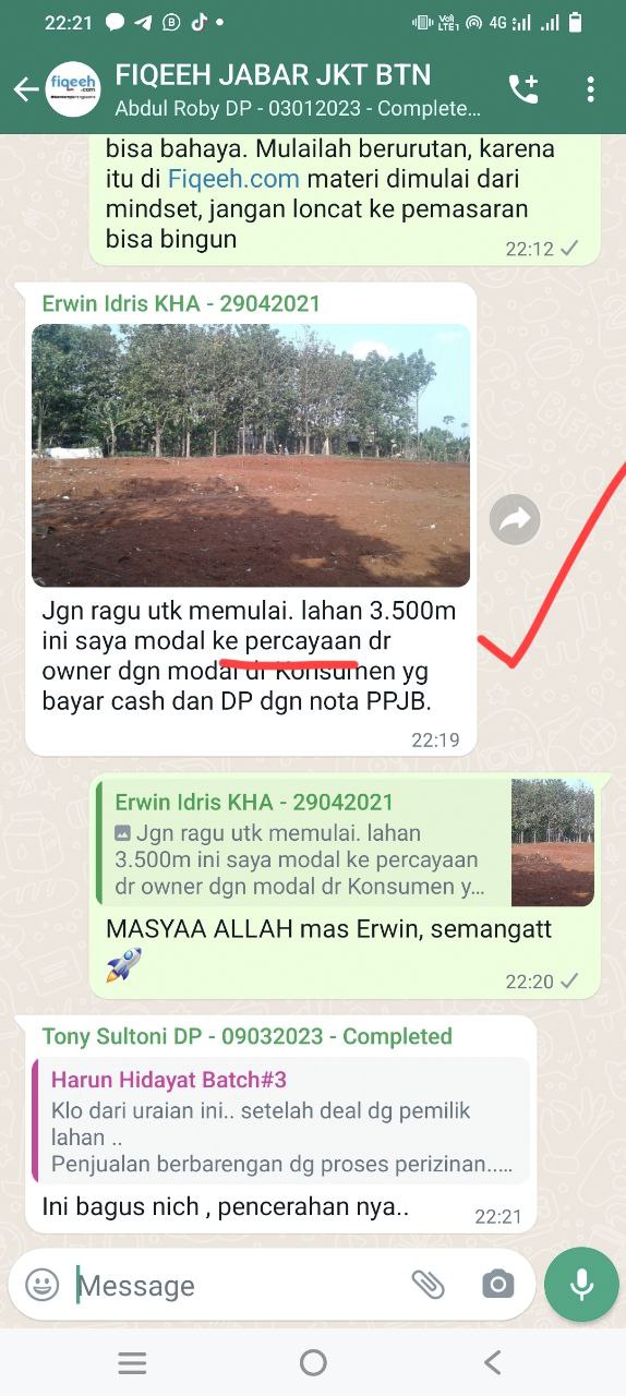 Copy of Kary, Jabar, Erwin.webp