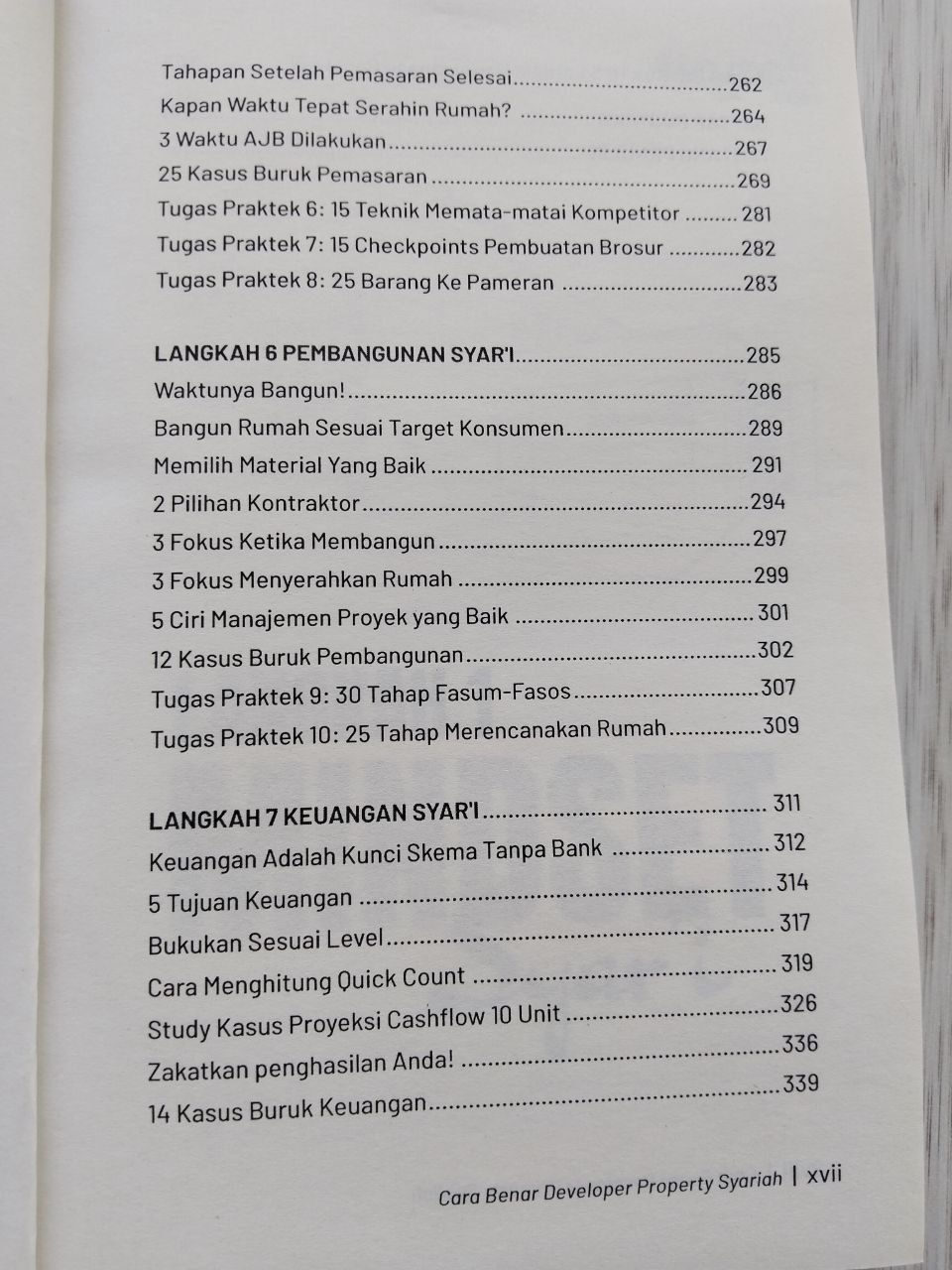 DAFTAR ISI 4.webp