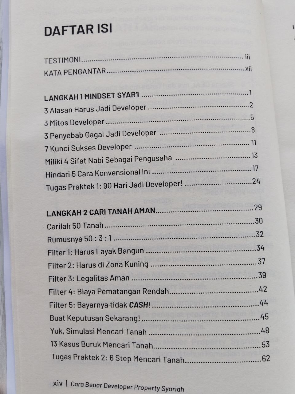 DAFTAR ISI 1.webp