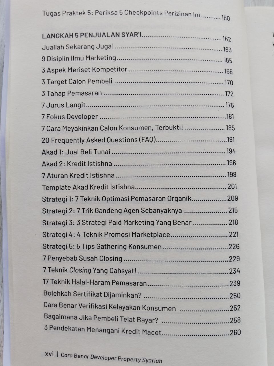 DAFTAR ISI 3.webp