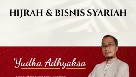 Konsultasi Bisnis (1 Jam)